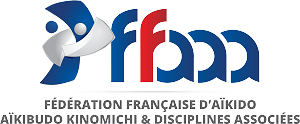 Fédération Française d'Aïkido, Aïkibudo Kinomichi & disciplines associées